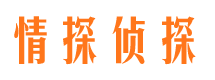 灌云外遇出轨调查取证